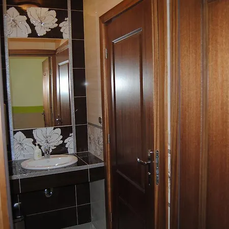 Hotel Magnolia Tychy