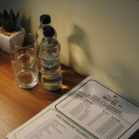 酒店 玉兰酒店