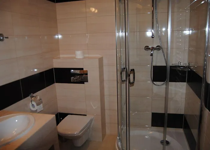 Ξενοδοχείο Magnolia